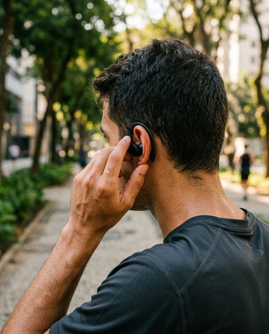 Fones